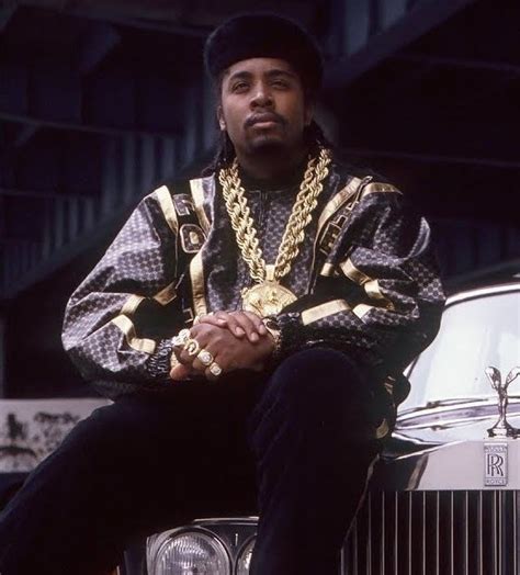 gucci hip hop